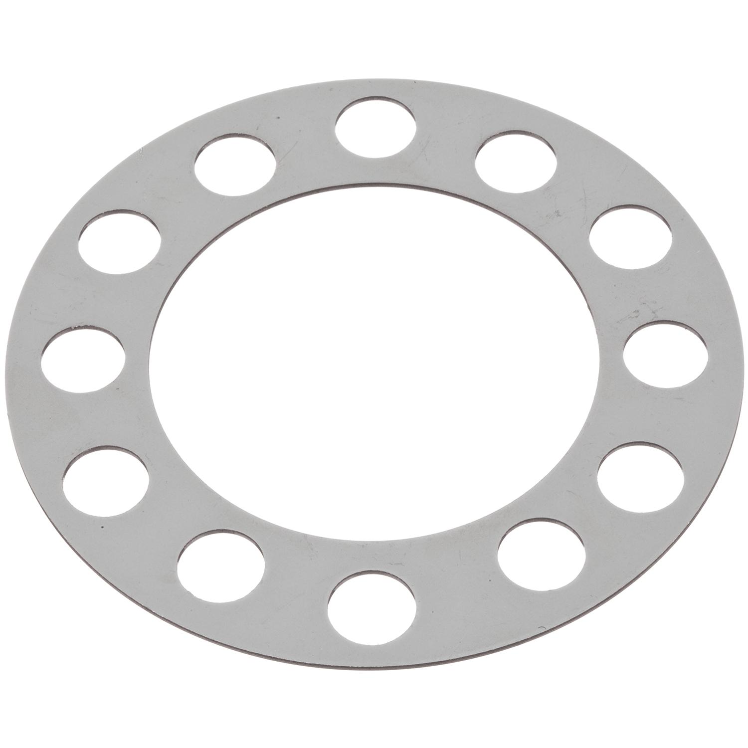 ATP GS5 Flywheel Shim product image 1 of 1