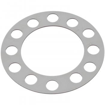 1984 Chevrolet C20 Suburban Flywheel Shim ATP GS5 image 1 of 1