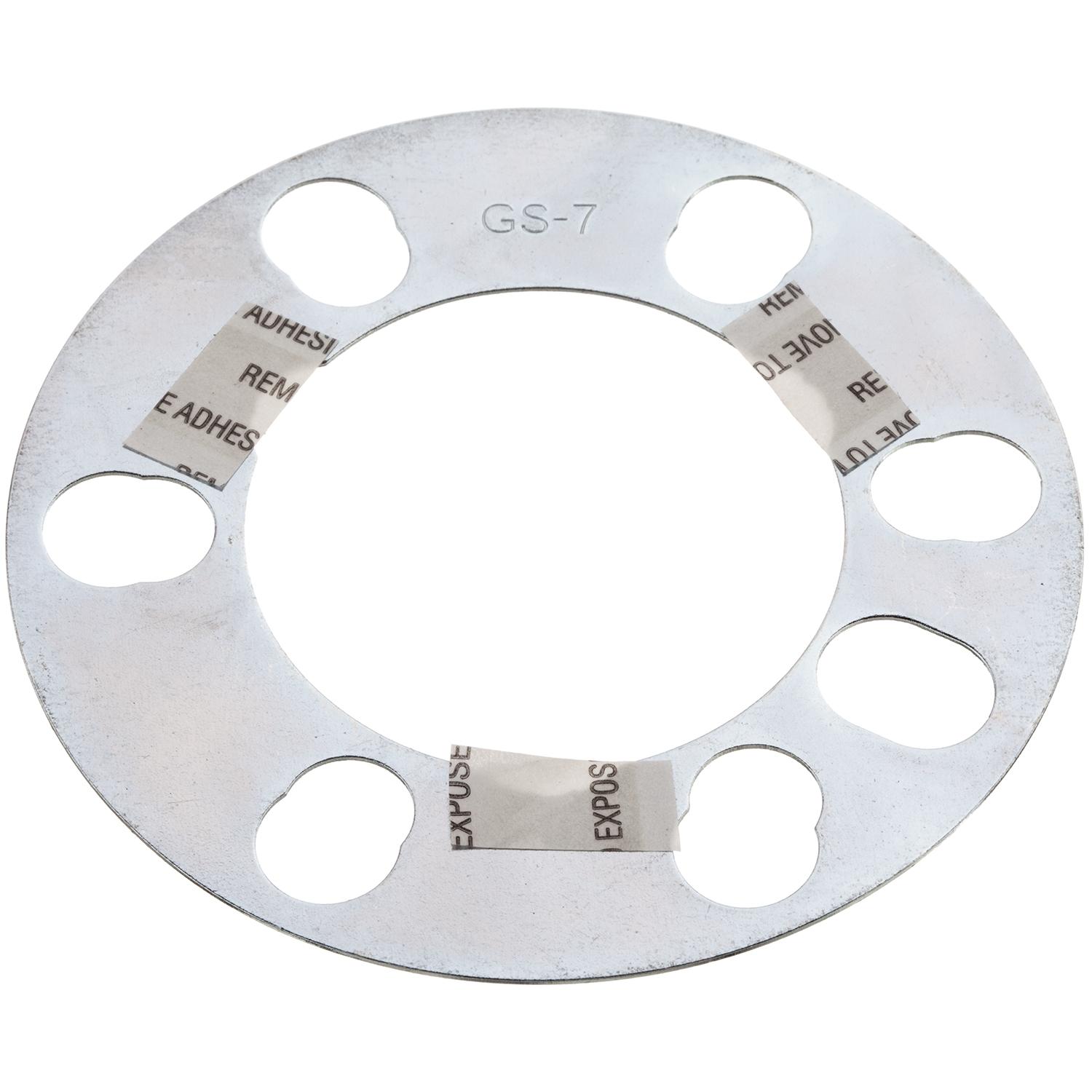 ATP GS7 Flywheel Shim product image 1 of 1