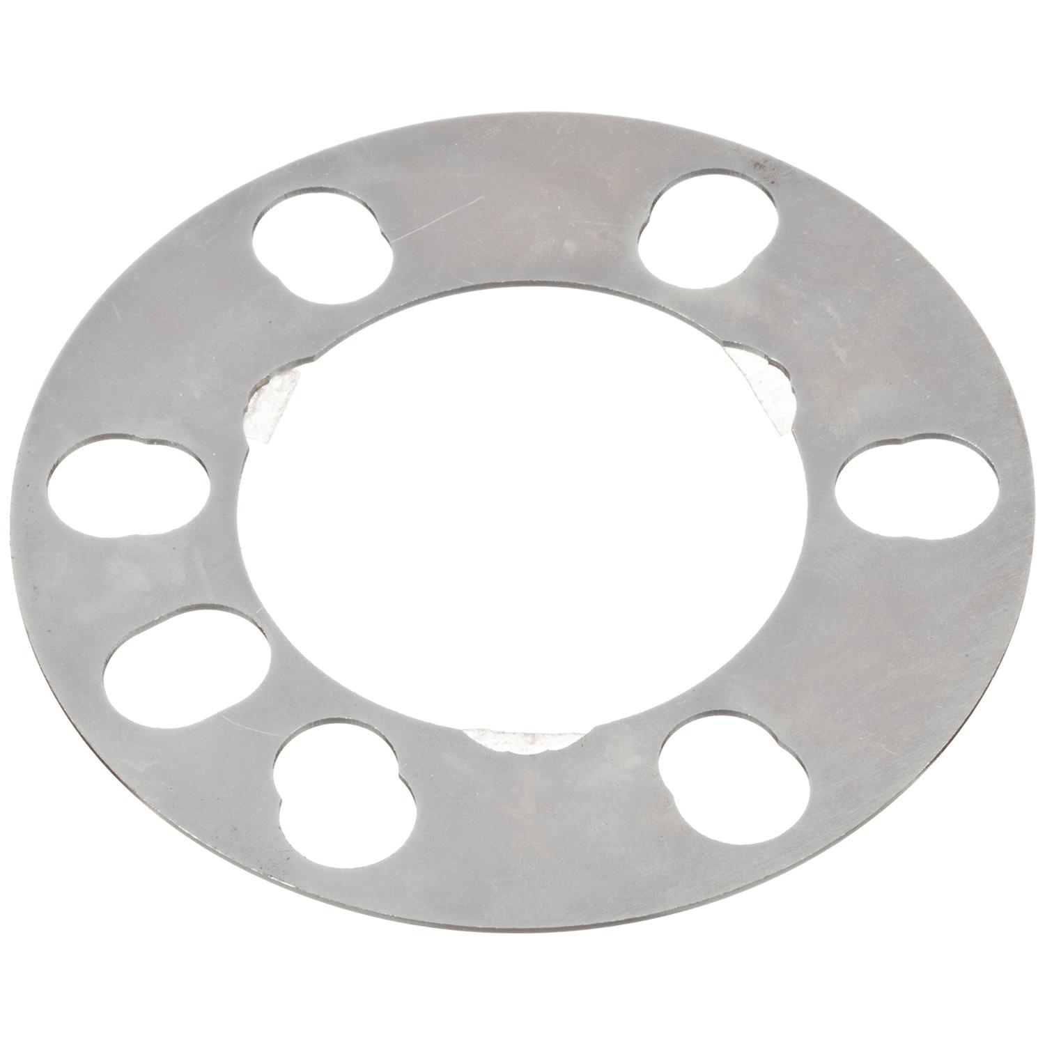 ATP GS8 Flywheel Shim product image 1 of 1