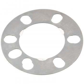 1984 Chevrolet C20 Suburban Flywheel Shim ATP GS8 image 1 of 1