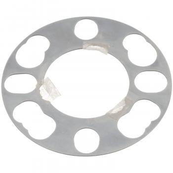 1979 Pontiac Phoenix Flywheel Shim ATP GS9 image 1 of 1