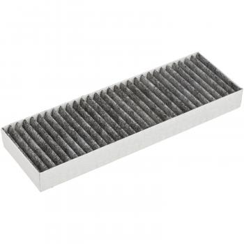 2003 Acura TL Cabin Air Filter ATP HA1 image 1 of 2