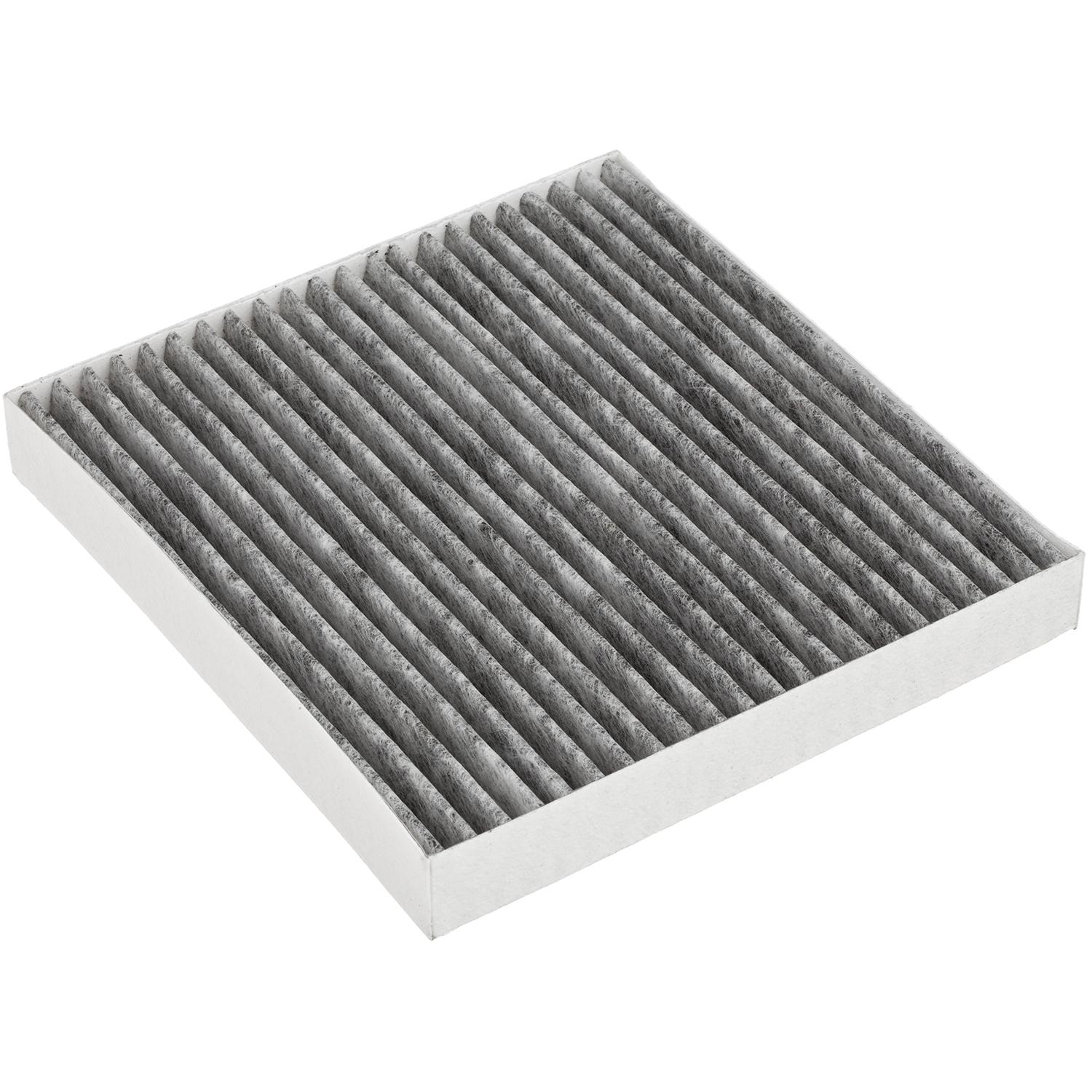 ATP HA5 Cabin Air Filter product image 1 of 2