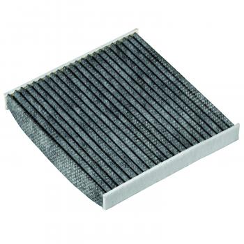 2008 Acura MDX Cabin Air Filter ATP HA6 image 1 of 1