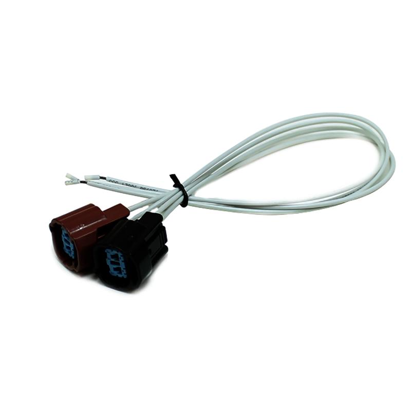 ATP HE1 Repair Harness product image 1 of 1
