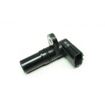 ATP Auto Trans Clutch Pressure Switch product image
