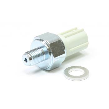 2008 Acura TL Auto Trans Clutch Pressure Switch ATP HE19 image 1 of 1