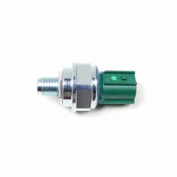 ATP Auto Trans Oil Pressure Switch product image