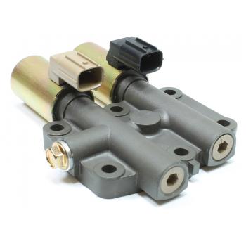 2008 Acura MDX Auto Trans Pressure Control Solenoid