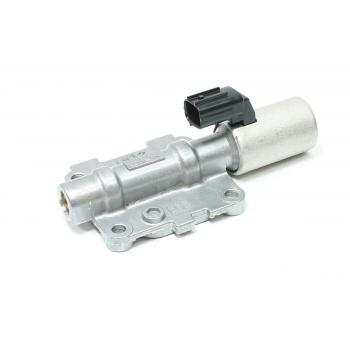 ATP HE22 product image