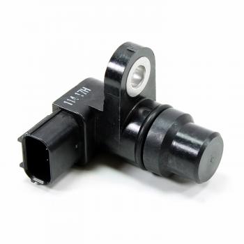2008 Acura MDX Auto Trans Speed Sensor
