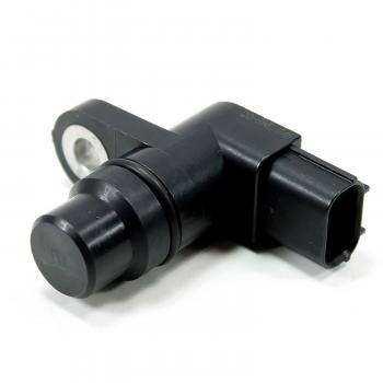 2008 Acura MDX Auto Trans Output Shaft Speed Sensor