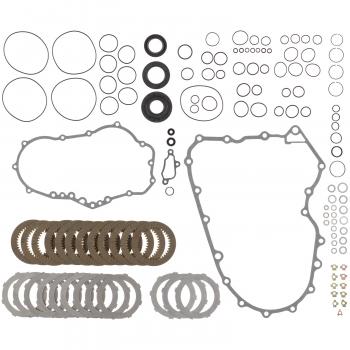ATP HM13 product image