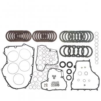 ATP HM9 product image