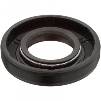 ATP HO16 product image