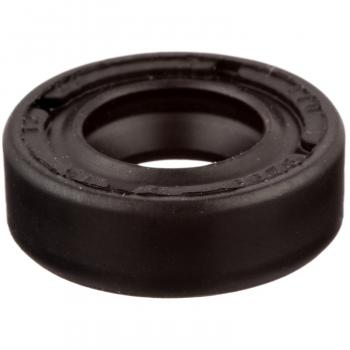 ATP Auto Trans Selector Shaft Seal product image