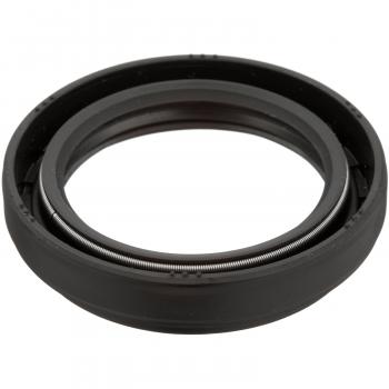 ATP Transfer Case Companion Flange Seal product image