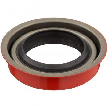 1966 Ford Galaxie Auto Trans Extension Housing Seal ATP HO8 image 2 of 2