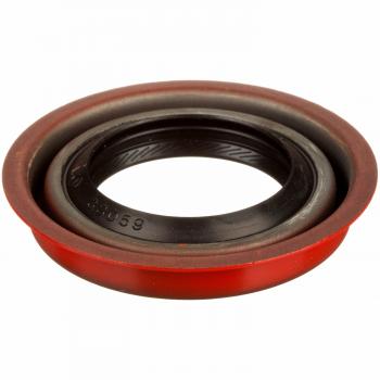 1979 Chevrolet K20 Suburban Auto Trans Extension Housing Seal ATP HO9 image 2 of 2