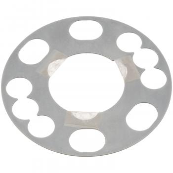 2006 Acura RSX Flywheel Shim ATP HS1 image 1 of 1