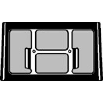 ATP HX13 product image