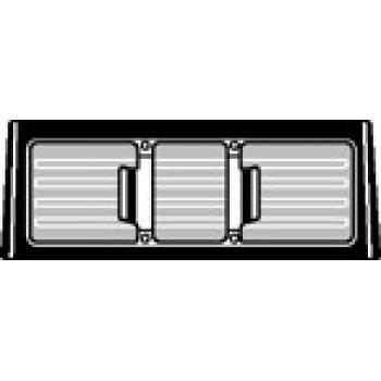 ATP HX14 product image