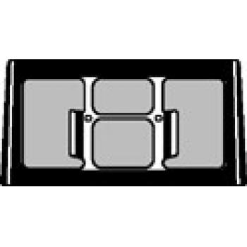 ATP HX15 product image