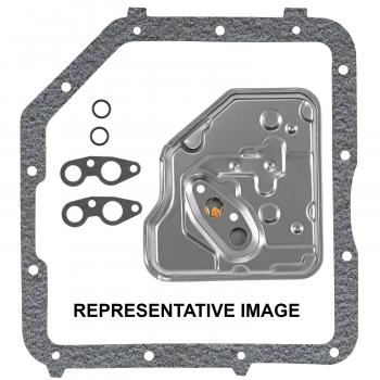 1979 Chevrolet K20 Suburban Auto Trans Bushing ATP JB51 image 1 of 1