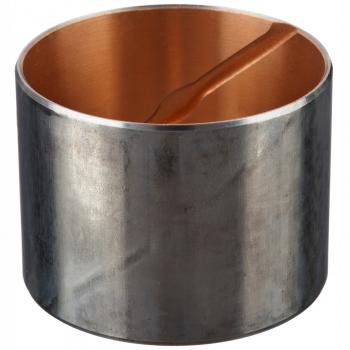 1975 Jeep CJ6 Auto Trans Extension Housing Bushing ATP JB54 image 1 of 1