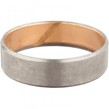 1985 Oldsmobile Cutlass Ciera Auto Trans Bushing ATP JB58 image 1 of 1