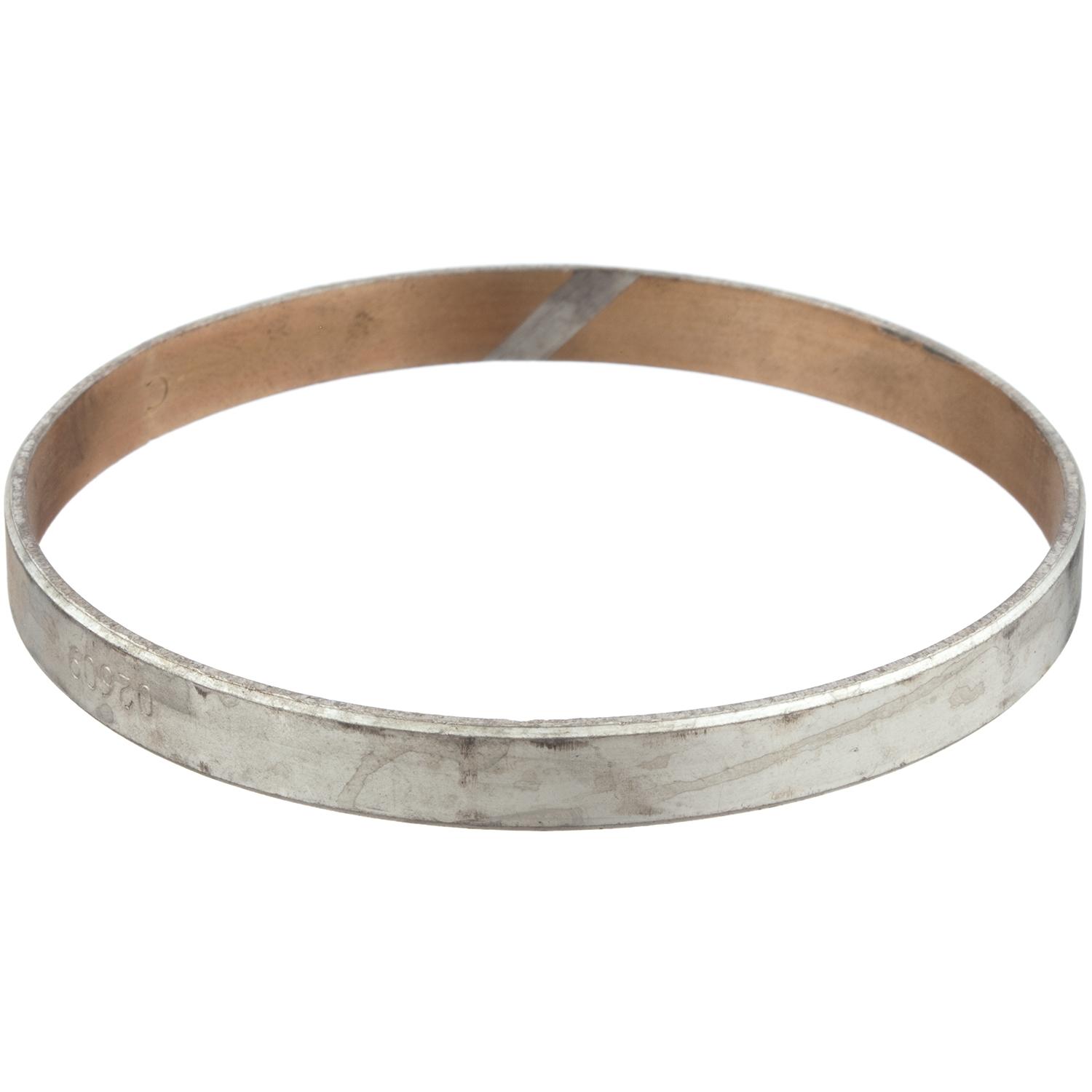 ATP JB59 Auto Trans Bushing product image 1 of 1