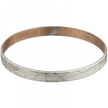 1985 Oldsmobile Cutlass Ciera Auto Trans Bushing ATP JB59 image 1 of 1