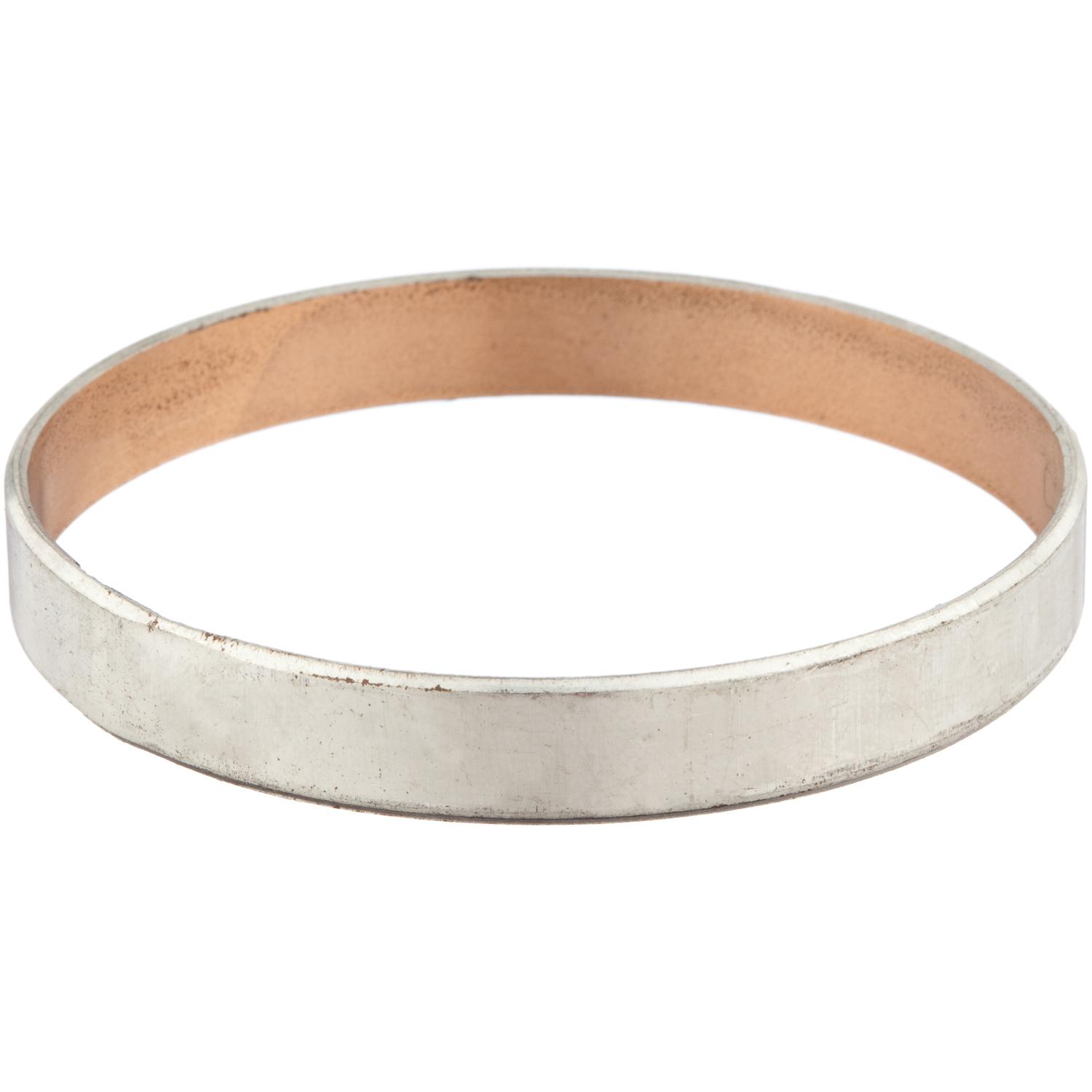 ATP JB60 Auto Trans Bushing product image 1 of 1