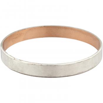 1985 Oldsmobile Cutlass Ciera Auto Trans Bushing ATP JB60 image 1 of 1