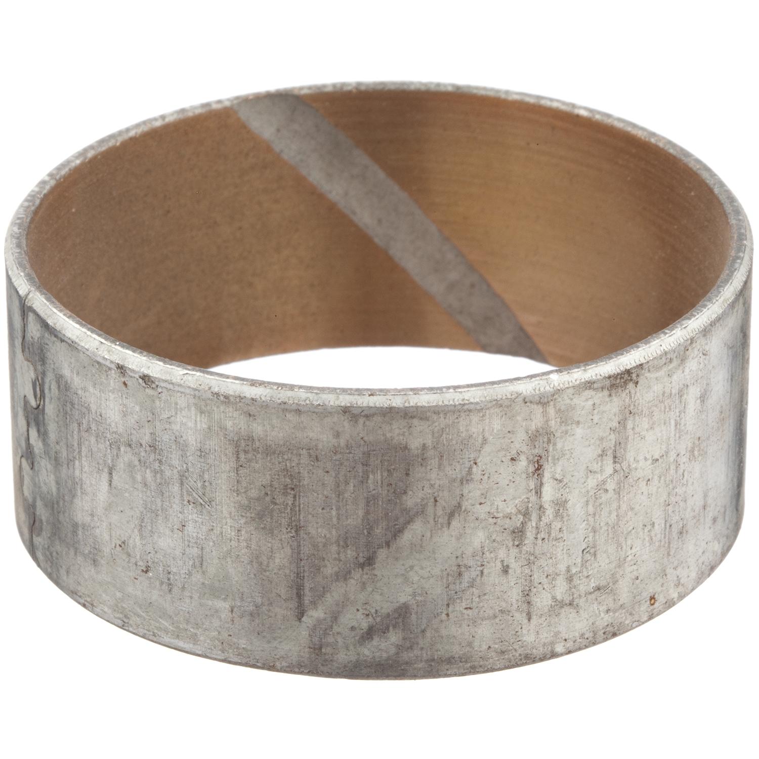 ATP JB63 Auto Trans Bushing product image 1 of 1