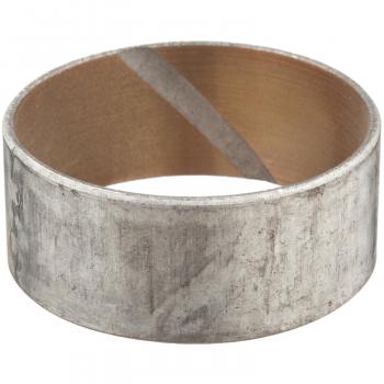 1985 Oldsmobile Cutlass Ciera Auto Trans Bushing ATP JB63 image 1 of 1