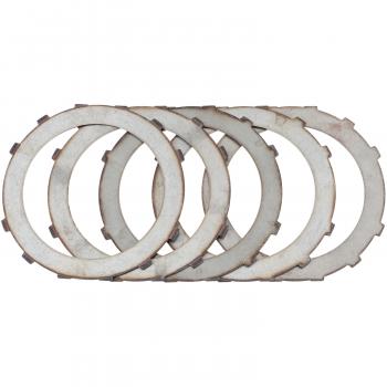 1969 Buick Electra Clutch Friction Disc Center ATP JC51 image 1 of 2