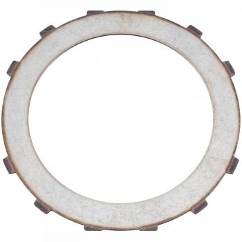 1969 Buick Electra Clutch Friction Disc Center ATP JC51 image 2 of 2