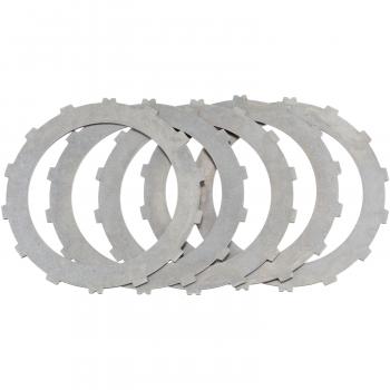 1969 Buick Electra Clutch Friction Disc Forward ATP JC56 image 1 of 2