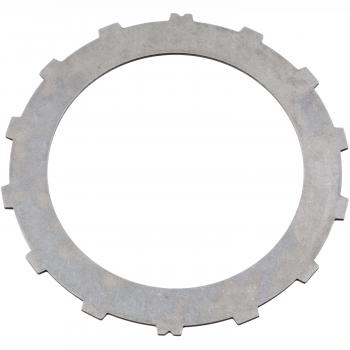1969 Buick Electra Clutch Friction Disc Forward ATP JC56 image 2 of 2