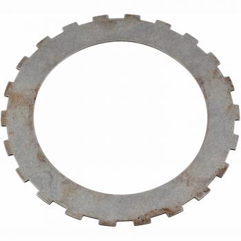 1969 Buick Electra Clutch Friction Disc Center ATP JC57 image 1 of 1