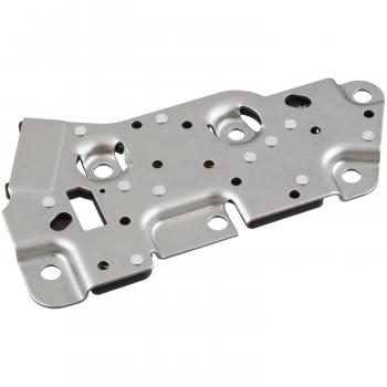 1994 Chevrolet Blazer Auto Trans Pressure Switch Manifold ATP JE10 image 2 of 3