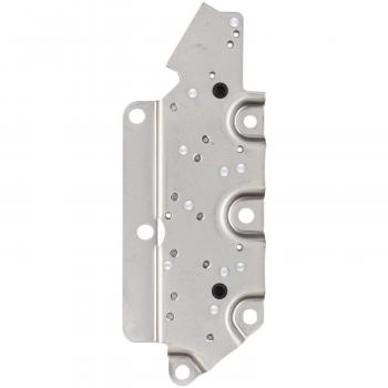 1993 Cadillac Eldorado Auto Trans Pressure Switch Manifold ATP JE13 image 1 of 2