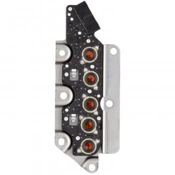 1993 Cadillac Eldorado Auto Trans Pressure Switch Manifold ATP JE13 image 2 of 2