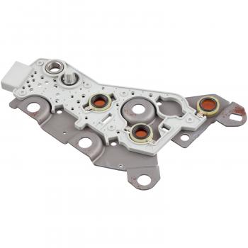 2009 Pontiac G6 Auto Trans Pressure Switch Manifold ATP JE19 image 1 of 3