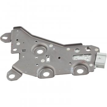 2009 Pontiac G6 Auto Trans Pressure Switch Manifold ATP JE19 image 2 of 3