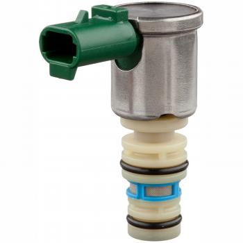 2000 BMW 323i Auto Trans Control Solenoid ATP JE21 image 3 of 3