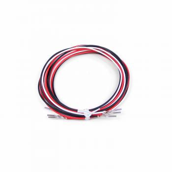 1995 Saturn SL Repair Harness