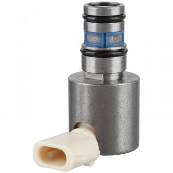 1996 Chevrolet Tahoe Auto Trans Control Solenoid ATP JE3 image 2 of 3